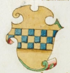 Gabrieli