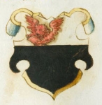 Grandoligi
