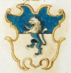 Griegi