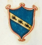 Grioni