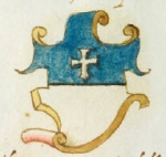 Gritti