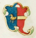 Guberti