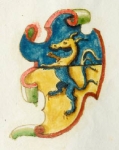 Guori