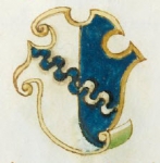 Lezze