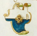 Lupanici