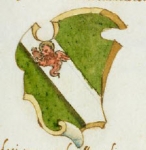 Magno