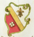 Maragni