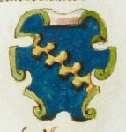 Marcello