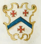 Maroni