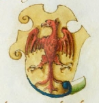 Martinengo