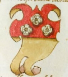 Paruta