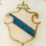 Sanudo