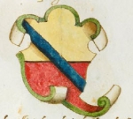 Talenti