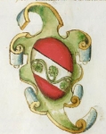 Vidal