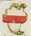 Zorzi