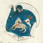 Agnusdio