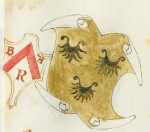 Barbaro n.1