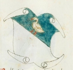 Boldu