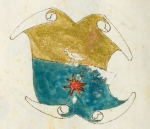 Bortolani