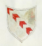 Carmignola