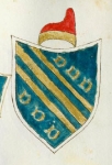 Celsi