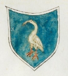 Cicogna