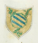 Contarini n.2