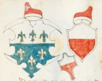 Dandolo
