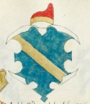 Diodato