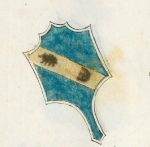 Erizzo