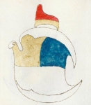 Falieri