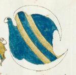 Ferro