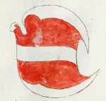 Foscolo
