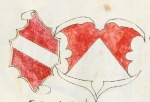 Ghisi