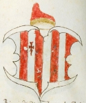 Grimani
