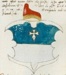 Griti