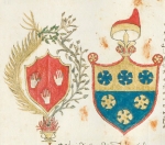 Loredan