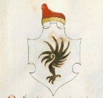 Malipiero n.1