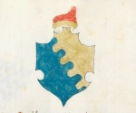 Marcello n.1