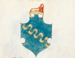 Marcello n.2