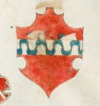 Marin