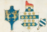 Michiel