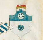Mocenigo