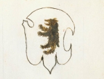 Orsini