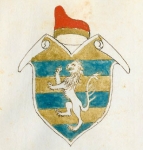 Partecipazio