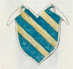 Pasqualigo