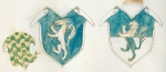 Pisani