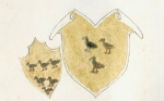 Polini