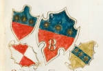 Querini