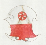 Ruzini